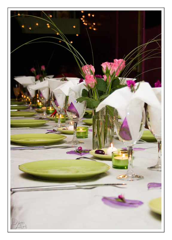 Table Anniversaire Sarah.jpg
